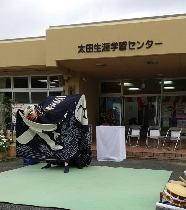 HORIZON_0002_BURST20251019085819774