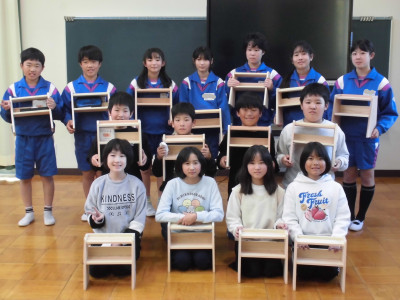 CIMG3200名前消し